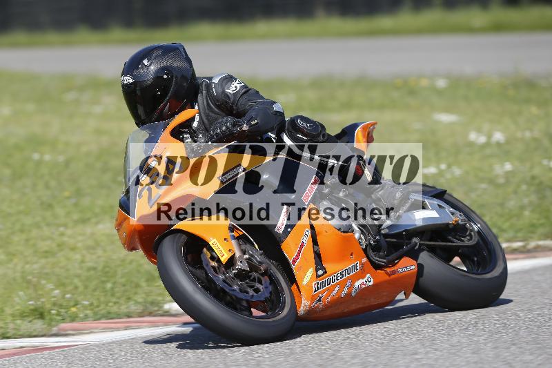 /Archiv-2025/12 30.04.2025 Speer Racing ADR/Classic/284